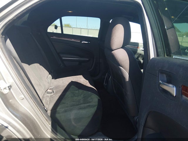 44908428 :رقم المزاد ، 2C3CCAAG4CH116523 vin ، 2012 Chrysler 300 مزاد بيع