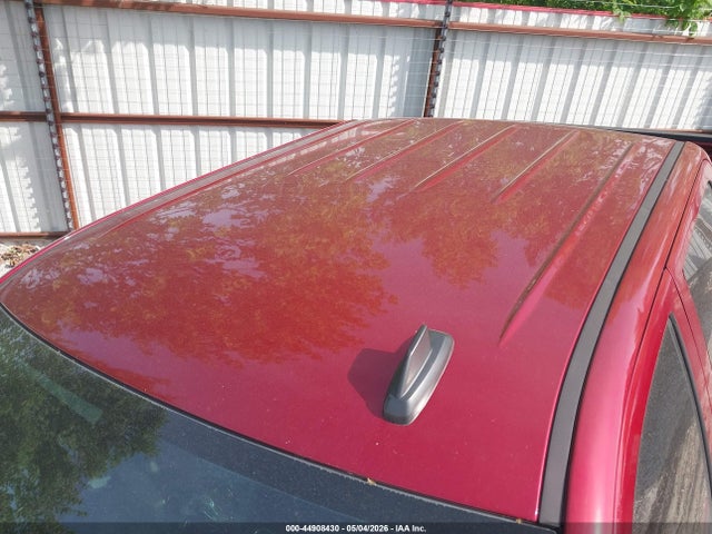 Продаж на аукціоні авто 2018 Chevrolet Silverado 1500 2lt, vin: 3GCUKREC5JG291353, номер лоту: 44908430