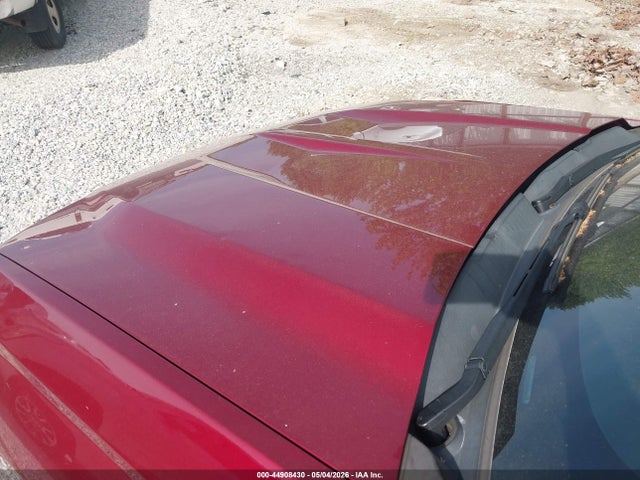 Продаж на аукціоні авто 2018 Chevrolet Silverado 1500 2lt, vin: 3GCUKREC5JG291353, номер лоту: 44908430