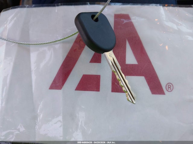 Aukcja sprzedaży 2012 Chevrolet Traverse 2lt, vin: 1GNKRJED9CJ198745, numer aukcji: 44908439