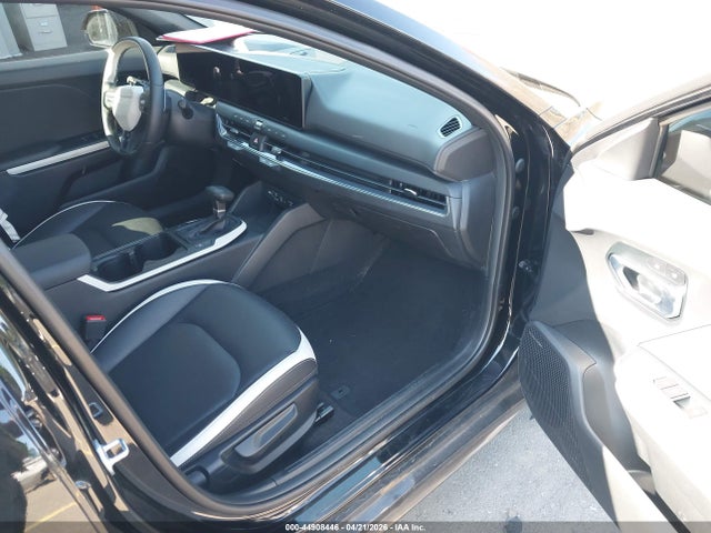 Продаж на аукціоні авто 2025 Kia K4 Gt-line, vin: 3KPFW4DE2SE154130, номер лоту: 44908446