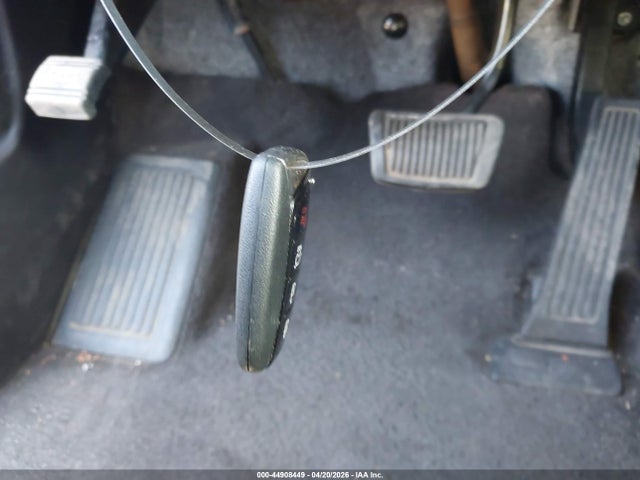 Aukcja sprzedaży 2018 Hyundai Santa Fe Se, vin: KM8SNDHF4JU276407, numer aukcji: 44908449