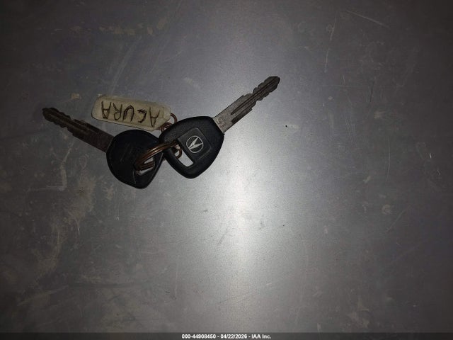 44908450 :رقم المزاد ، 19UUA56613A020104 vin ، 2003 Acura Tl 3.2 مزاد بيع
