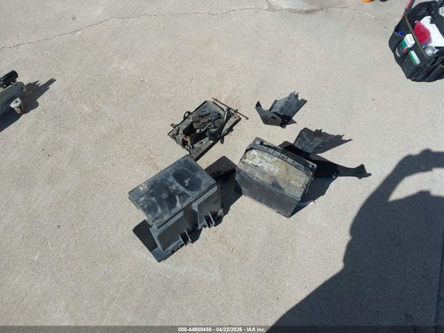 44908450 :رقم المزاد ، 19UUA56613A020104 vin ، 2003 Acura Tl 3.2 مزاد بيع