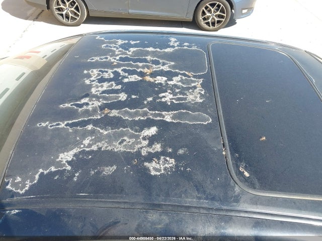 44908450 :رقم المزاد ، 19UUA56613A020104 vin ، 2003 Acura Tl 3.2 مزاد بيع