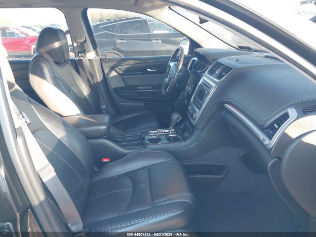 Продажа на аукционе авто 2015 Gmc Acadia Slt-1, vin: 1GKKVRKD8FJ150931, номер лота: 44908454