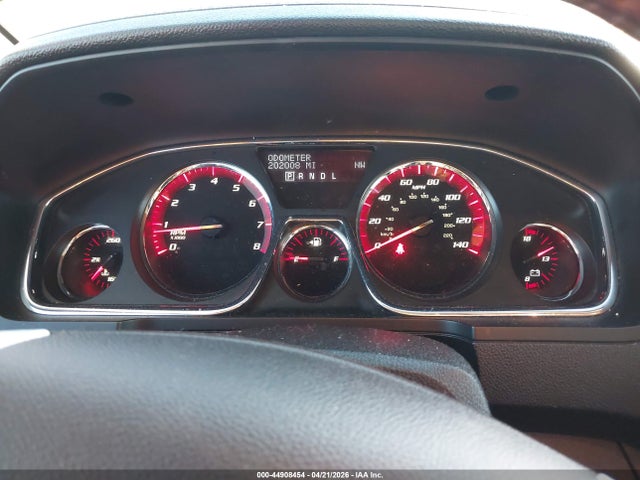 Продажа на аукционе авто 2015 Gmc Acadia Slt-1, vin: 1GKKVRKD8FJ150931, номер лота: 44908454