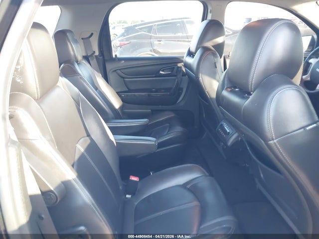 Продажа на аукционе авто 2015 Gmc Acadia Slt-1, vin: 1GKKVRKD8FJ150931, номер лота: 44908454