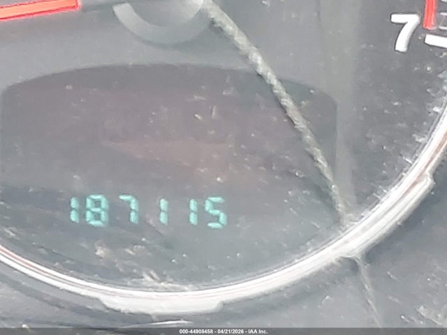 Продажа на аукционе авто 2011 Jeep Liberty Limited Edition, vin: 1J4PP5GK6BW564633, номер лота: 44908458