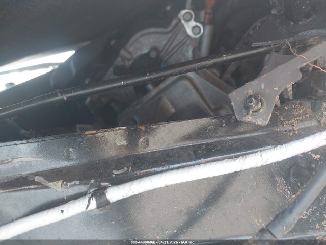 Aukcja sprzedaży 2021 Hyundai Elantra Sel, vin: 5NPLN4AG3MH046061, numer aukcji: 44908460