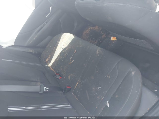 Aukcja sprzedaży 2021 Hyundai Elantra Sel, vin: 5NPLN4AG3MH046061, numer aukcji: 44908460