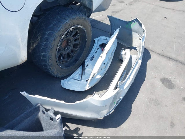 Продаж на аукціоні авто 2018 Honda Accord Sport, vin: 1HGCV1F30JA204560, номер лоту: 44908463