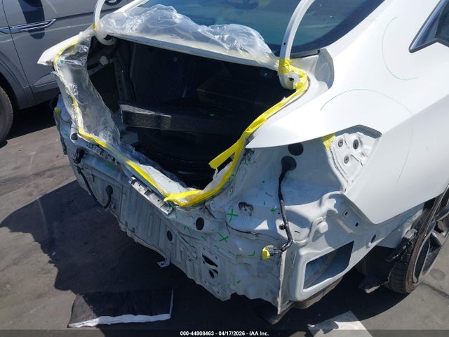 Продаж на аукціоні авто 2018 Honda Accord Sport, vin: 1HGCV1F30JA204560, номер лоту: 44908463