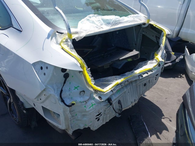 Продаж на аукціоні авто 2018 Honda Accord Sport, vin: 1HGCV1F30JA204560, номер лоту: 44908463