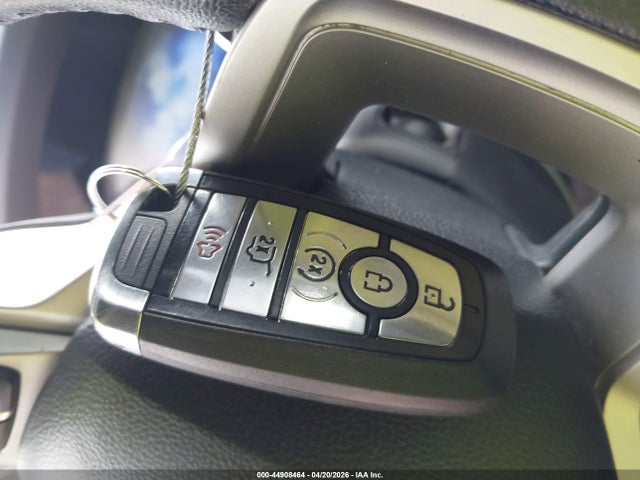 Aukcja sprzedaży 2023 Ford Explorer Xlt, vin: 1FMSK8DH5PGB80557, numer aukcji: 44908464