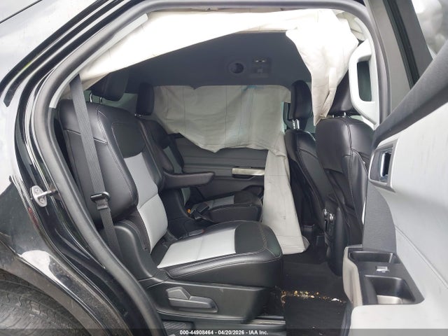 Aukcja sprzedaży 2023 Ford Explorer Xlt, vin: 1FMSK8DH5PGB80557, numer aukcji: 44908464