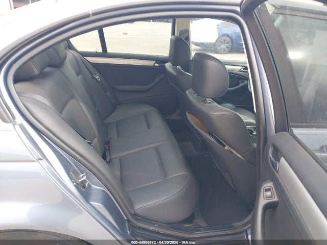 2003 Bmw 325i მანქანა იყიდება აუქციონზე, vin: WBAEV33463PD58254, აუქციონის ნომერი: 44908472