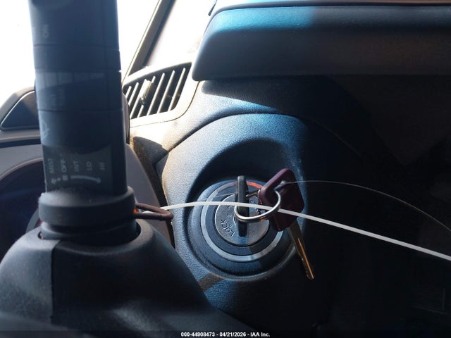 Aukcja sprzedaży 2007 Nissan Murano S, vin: JN8AZ08W67W628689, numer aukcji: 44908473
