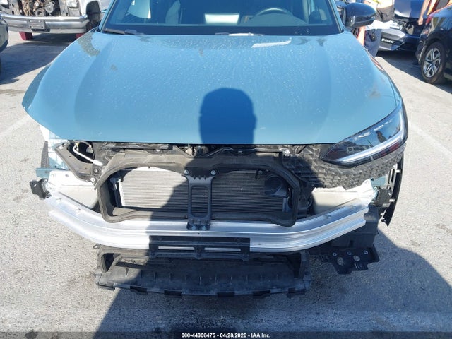 3CZRZ1H58SM717968 Honda Hr-v 2wd Sport