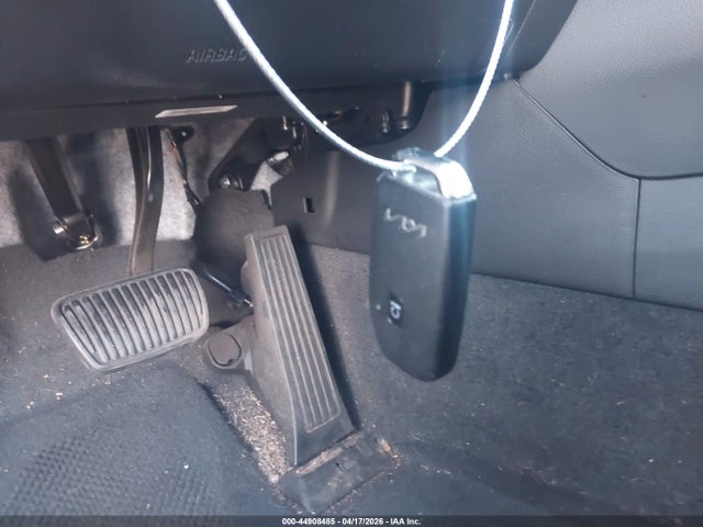 5XXG64J28RG228196 KIA K5 Gt-line