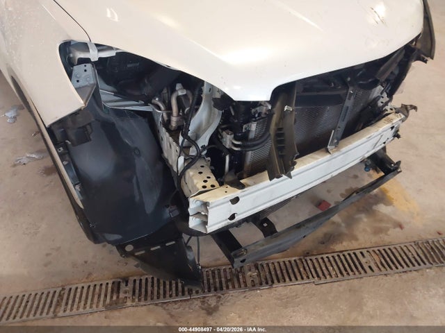 Aukcja sprzedaży 2014 Buick Encore Premium, vin: KL4CJDSB9EB728650, numer aukcji: 44908497
