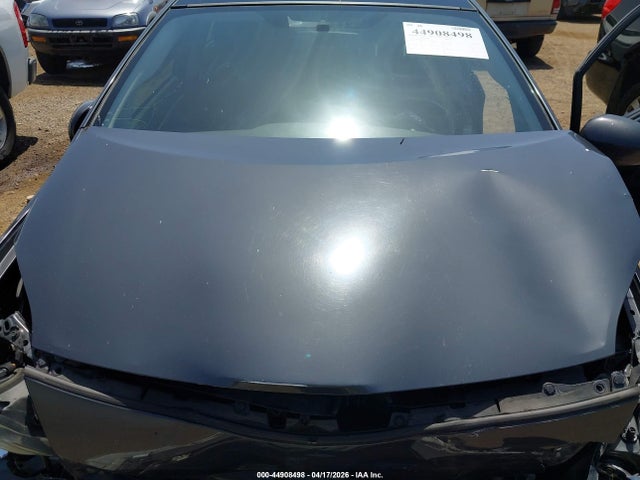 Продаж на аукціоні авто 2013 Toyota Prius Four, vin: JTDKN3DU1D5548249, номер лоту: 44908498