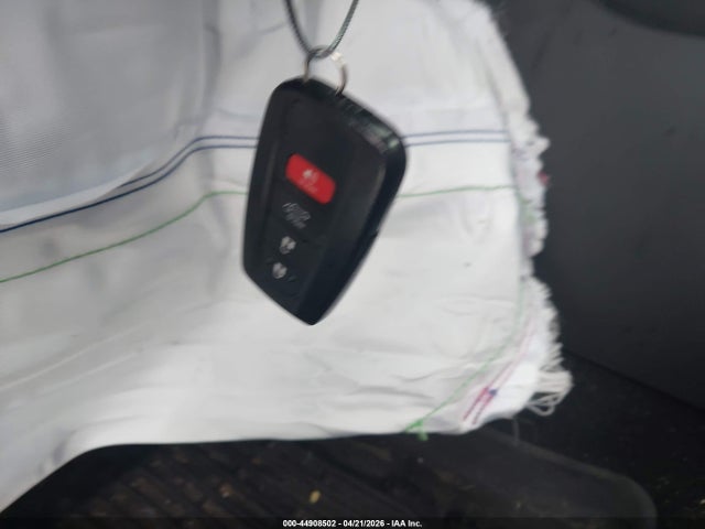 Toyota Rav4 Hybrid Xse 2021 2T3E6RFVXMW009303 Image 11