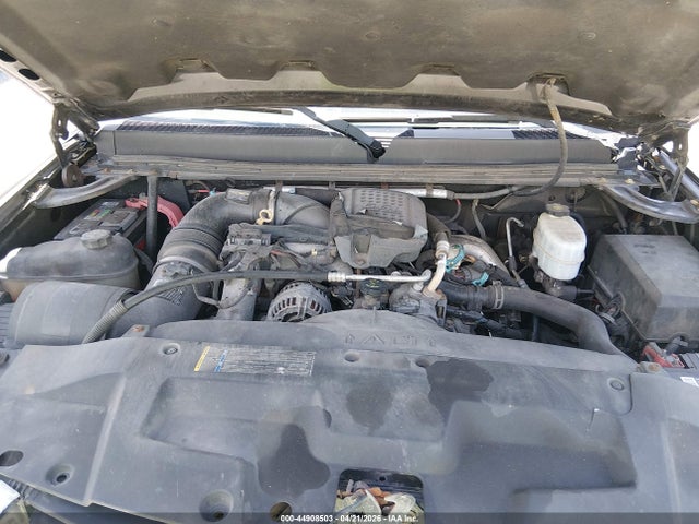 Aukcja sprzedaży 2009 Gmc Sierra 2500hd Slt, vin: 1GTHK63679F188140, numer aukcji: 44908503