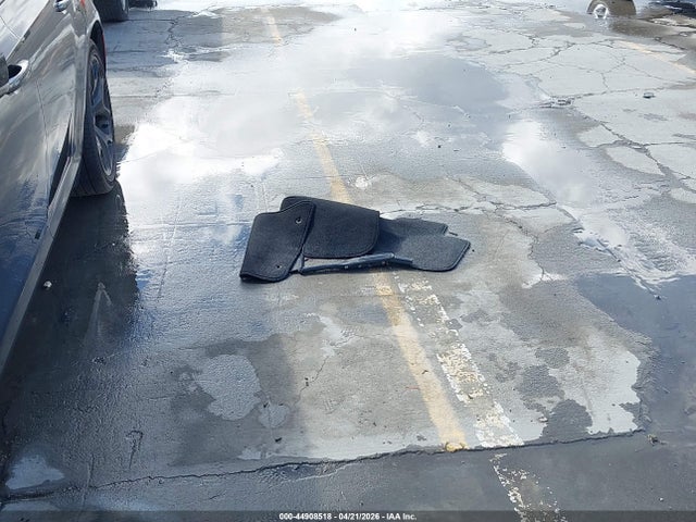44908518 :رقم المزاد ، 2C3CCABG9MH528906 vin ، 2021 Chrysler 300 300s مزاد بيع