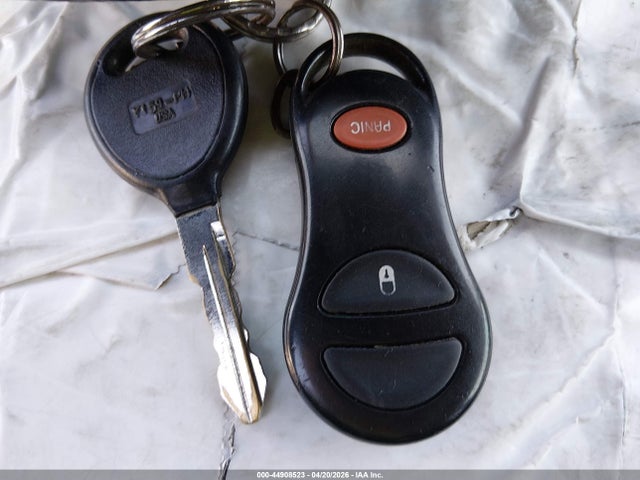 Продажа на аукционе авто 2003 Dodge Ram 1500 Slt/laramie/st, vin: 1D7HU18N83S121693, номер лота: 44908523