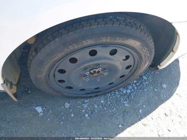 Продажа на аукционе авто 2008 Ford Taurus Limited, vin: 1FAHP25W28G107115, номер лота: 44908525