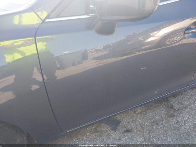 Aukcja sprzedaży 2015 Mazda Mazda3 I Touring, vin: 3MZBM1V74FM222374, numer aukcji: 44908526