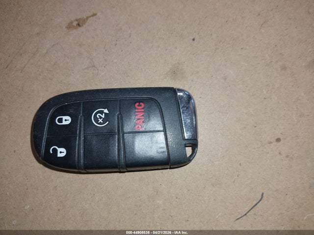 Jeep Renegade Trailhawk 4x4 2021 ZACNJDC14MPN31892 Image 11