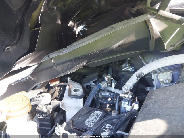Продажа на аукционе авто 2022 Subaru Ascent Limited, vin: 4S4WMALD4N3428271, номер лота: 44908541