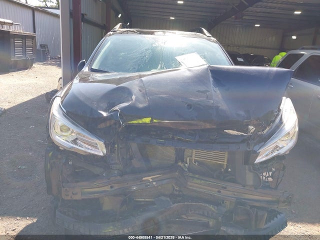 Продажа на аукционе авто 2022 Subaru Ascent Limited, vin: 4S4WMALD4N3428271, номер лота: 44908541