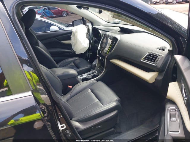 Продажа на аукционе авто 2022 Subaru Ascent Limited, vin: 4S4WMALD4N3428271, номер лота: 44908541