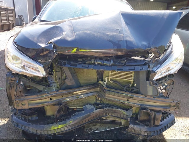 Продажа на аукционе авто 2022 Subaru Ascent Limited, vin: 4S4WMALD4N3428271, номер лота: 44908541