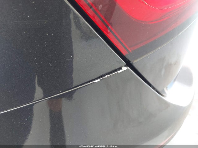 2017 AUDI Q5 WA1L2AFP3HA059481 Photo 5