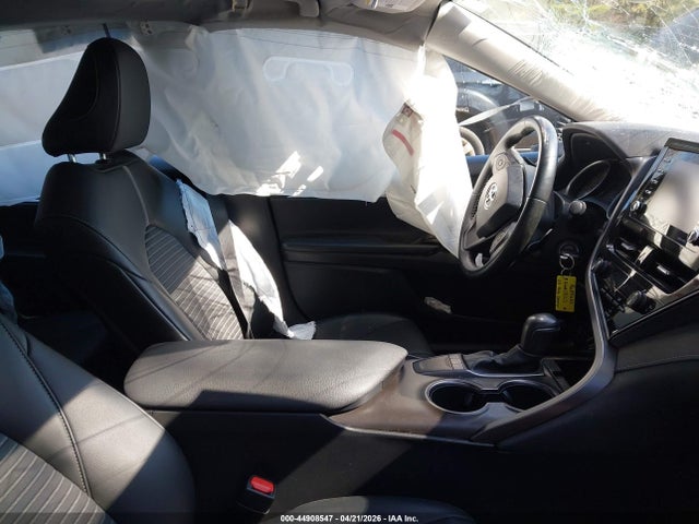 Aukcja sprzedaży 2023 Toyota Camry Se, vin: 4T1G11AK9PU777647, numer aukcji: 44908547