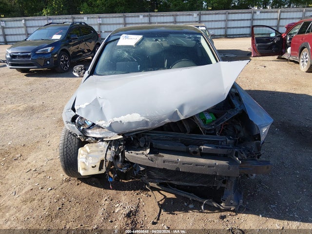 44908548 :رقم المزاد ، WVWBB71K28W158215 vin ، 2008 Volkswagen Rabbit S مزاد بيع