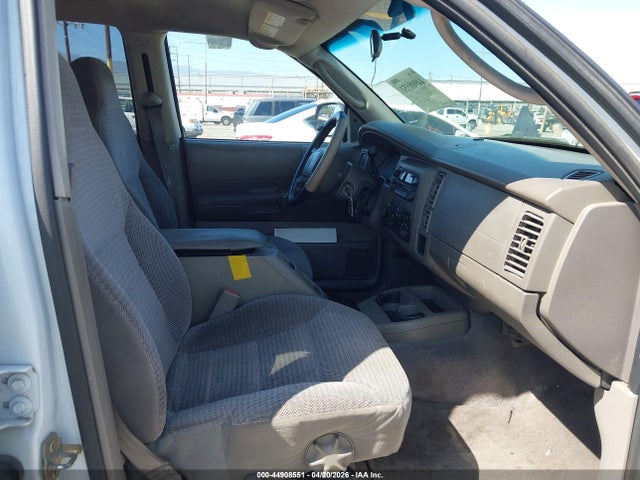 Aukcja sprzedaży 2003 Dodge Durango Sport/sxt, vin: 1D4HS38N43F531124, numer aukcji: 44908551
