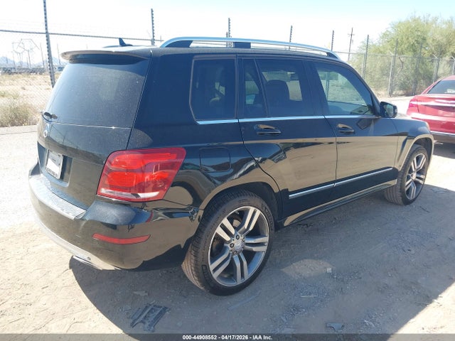 Продаж на аукціоні авто 2013 Mercedes-benz Glk 350, vin: WDCGG5HB4DG015881, номер лоту: 44908552