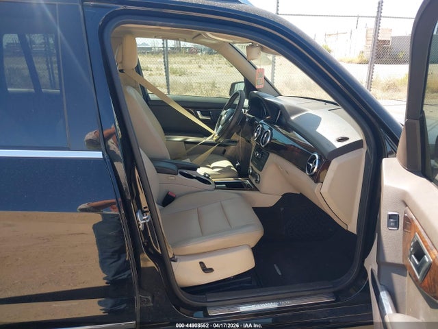 Продаж на аукціоні авто 2013 Mercedes-benz Glk 350, vin: WDCGG5HB4DG015881, номер лоту: 44908552