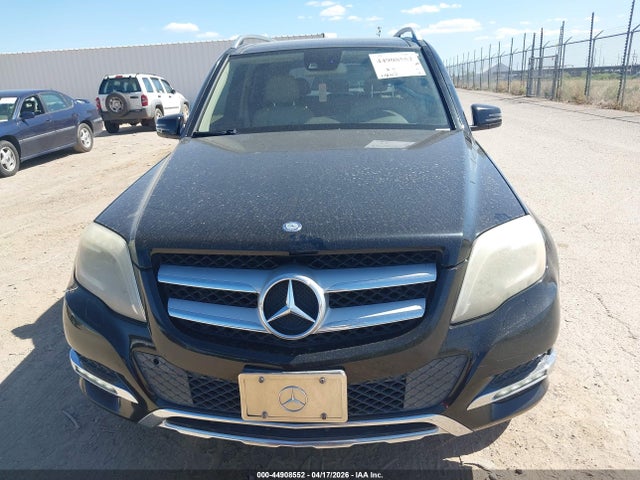 Продаж на аукціоні авто 2013 Mercedes-benz Glk 350, vin: WDCGG5HB4DG015881, номер лоту: 44908552