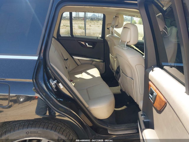 Продаж на аукціоні авто 2013 Mercedes-benz Glk 350, vin: WDCGG5HB4DG015881, номер лоту: 44908552