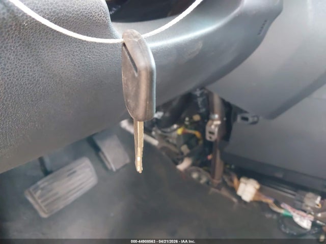 Honda Pilot Ex-l 2015 5FNYF4H78FB035132 Image 11