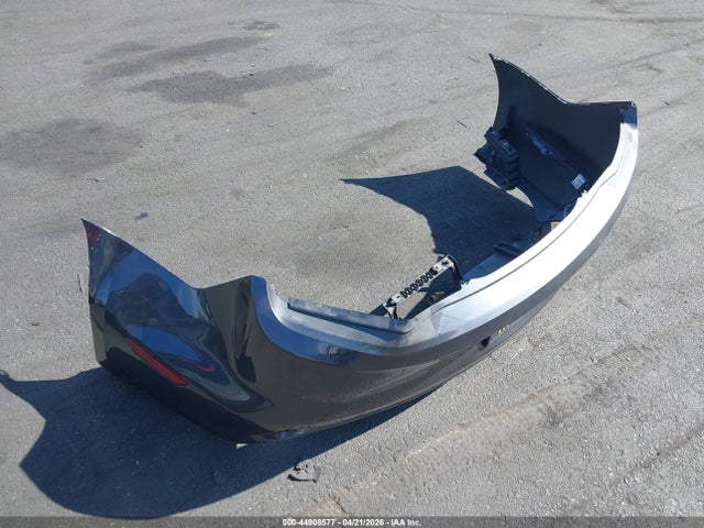 1FA6P8TH8G5268531 Ford Mustang Ecoboost