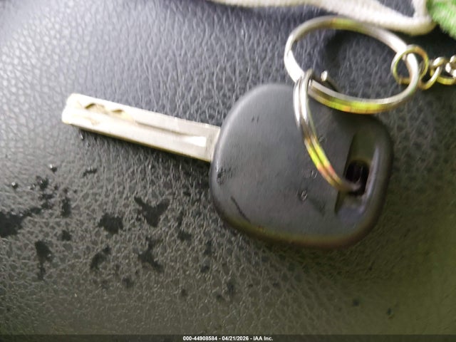 4T1G11AK9MU546744 Toyota CAMRY SE
