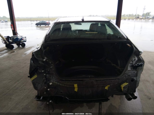 4T1G11AK9MU546744 Toyota CAMRY SE