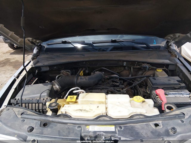 2012 Jeep Liberty Sport მანქანა იყიდება აუქციონზე, vin: 1C4PJLAK4CW122469, აუქციონის ნომერი: 44908586